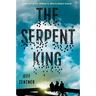 The Serpent King