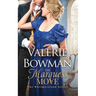 The Marquess Move