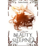 Beauty Sleeping