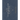 H.M. SHIPS DAMAGED OR SUNK BY ENEMY ACTION 3rd. Sept. 1939 to 2nd. Sept. 1945