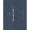 H.M. SHIPS DAMAGED OR SUNK BY ENEMY ACTION 3rd. Sept. 1939 to 2nd. Sept. 1945
