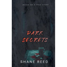 Dark Secrets