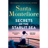 Secrets of the Starlit Sea: The Spellbinding and Stunningly Romantic New Novel from the Number One Bestselling Author!