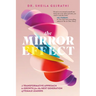 The Mirror Effect: A Transformative Approach to Growth for the Next Generation of Female Leaders