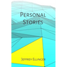 Personal Stories