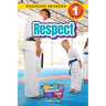 Respect: Good Character Traits (Engaging Readers, Level 1)