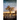 Distant Journey