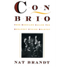 Con Brio: Four Russians Called the Budapest String Quartet