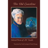 The Old Coastline: Selected Poems of M. Vasalis