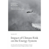 Impact of Climate Risk on the Energy System: Examining the Financial, Security, and Technology Dimensions