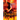 Demon's Fire