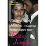 Dating a Single Minister: A Gorgeous Fashion Mogul's Story