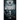 AfterLife: There Will Be Trouble (Book 1 of 3 Book Series), R-Rated Version