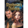 Stephanie's Challenge