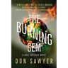 The Burning Gem