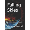 Falling Skies: Children of the Annunaki