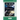 The Wrong Stars [Large Print 16 Pt Edition]