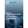 Higher Education in Innovation Ecosystems