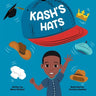 Kash's Hats