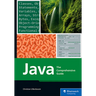Java: The Comprehensive Guide