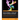Kinect in Motion - Audio and Visual Tracking by Example