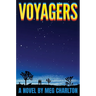 Voyagers