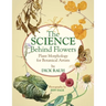 The Science Behind Flowers: Plant Morphology for Botanical Artists