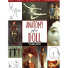 Anatomy of a Doll: The Fabric Sculptor's Handbook