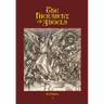 The Hierarchy of Angels