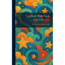 A Hat-Tub Tale: On the Shores of the Bay of Fundy