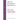 The New Westminster Dictionary of Christian Spirituality: Chapters 1-20