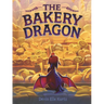 Bakery Dragon