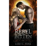 Rebel Bitten