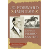 The Forward Impulse