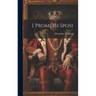 I Promessi Sposi