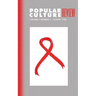 Popular Culture Review: Vol. 7, No. 2, August 1996