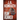 Rum Runner - A Thriller