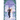 The Marriage Bet