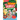Silly Sticker Stories: Christmas