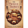 The Twelve Tribes