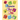 Character For Kids
