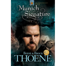 Munich Signature