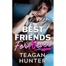 Best Friends for Never