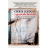 A Genocide Foretold: Reporting on Survival and Resistance in Occupied Palestine