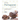The Portuguese Cookbook: Delicious Portuguese Recipes for Family and Friends