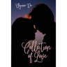 Collection of Love