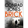 Brick