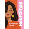 Heartlines: A Love Triangle