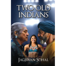 Two Old Indians