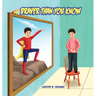 Braver Than You Know